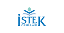 İstek Okulları